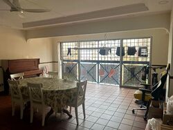 Blk 99C Toa Payoh Palm Spring (Toa Payoh), HDB Executive #540980891